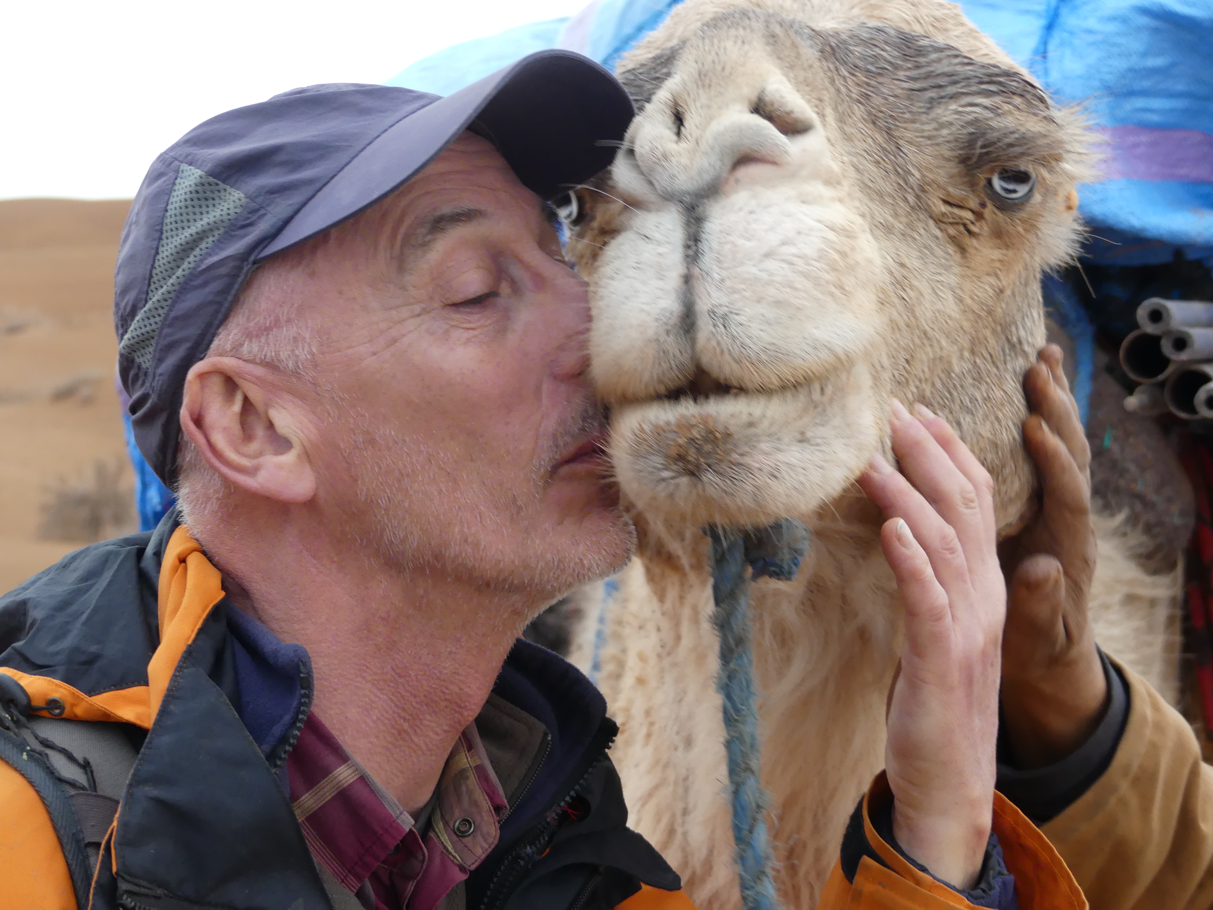 Cendrine desert 23 (42)